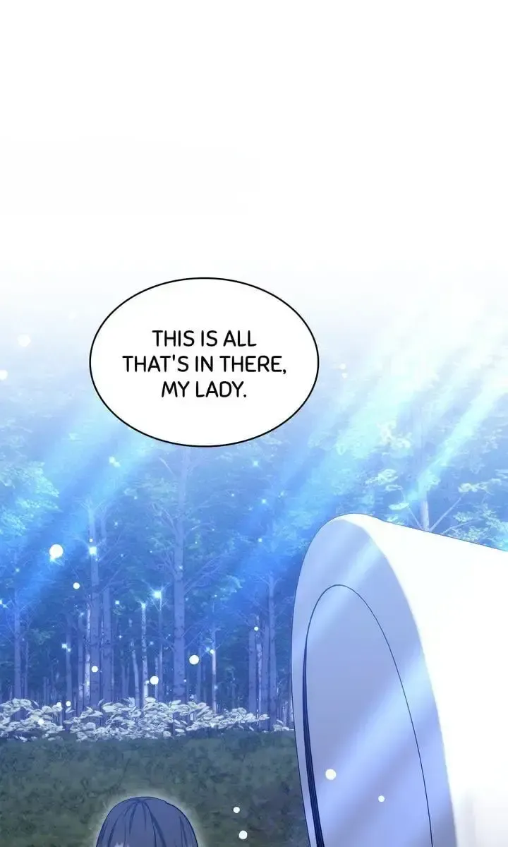 The Last Straw Chapter 60 page 93 - 