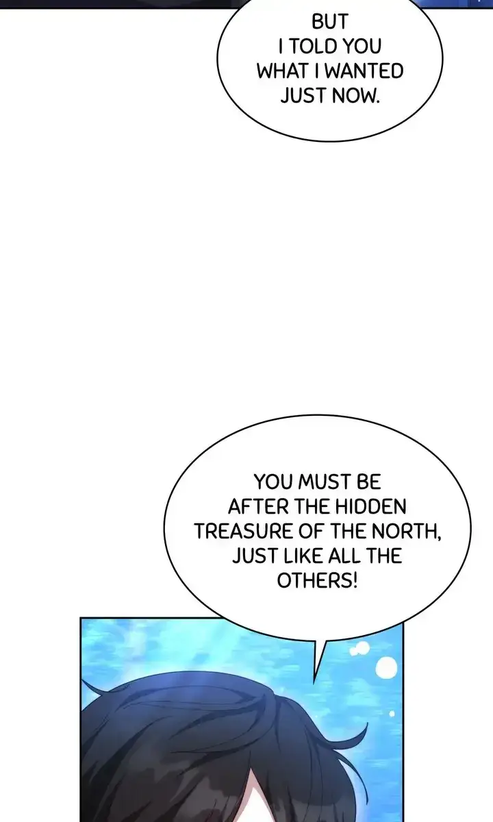 The Last Straw Chapter 61 page 13 - 