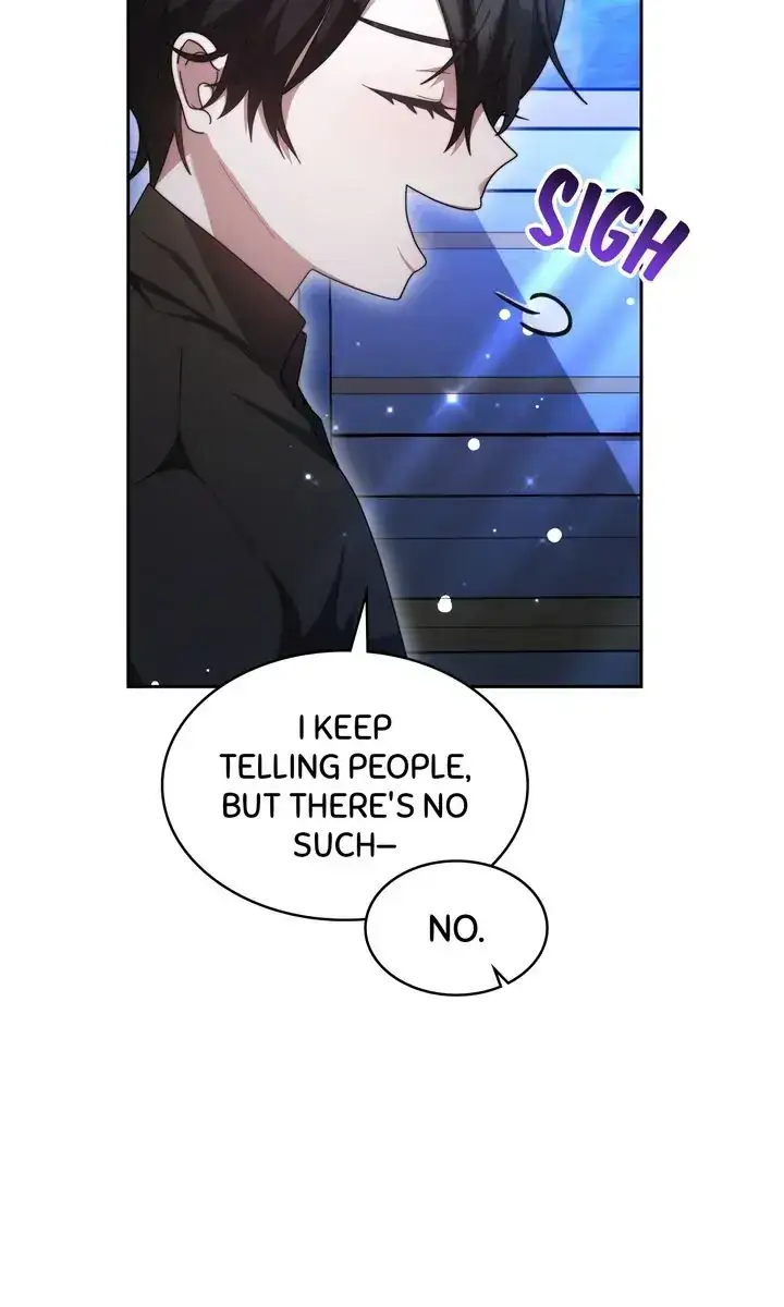 The Last Straw Chapter 61 page 14 - 