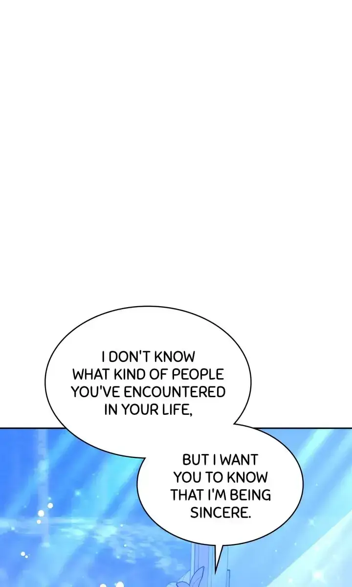 The Last Straw Chapter 61 page 18 - 