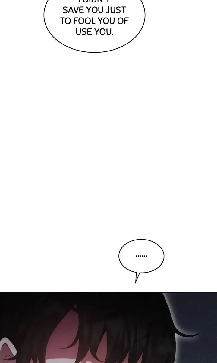 The Last Straw Chapter 61 page 20 - 