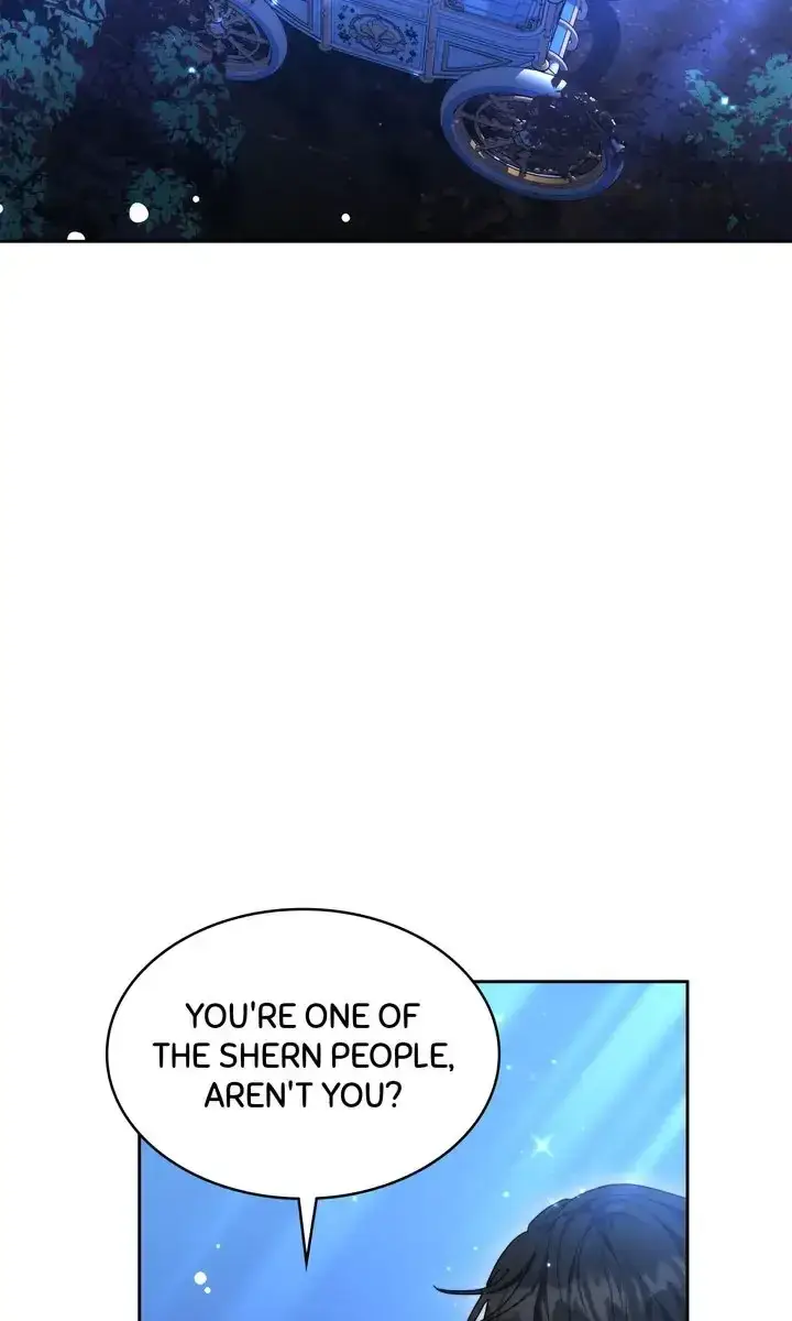 The Last Straw Chapter 61 page 3 - 