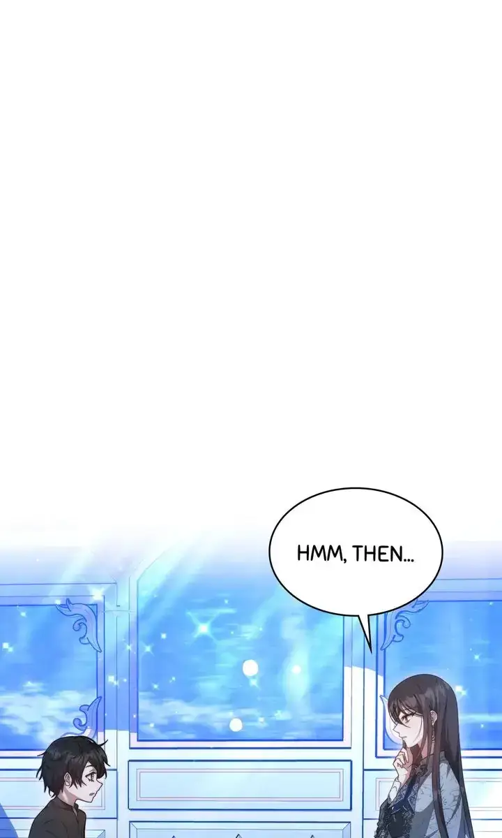The Last Straw Chapter 61 page 25 - 