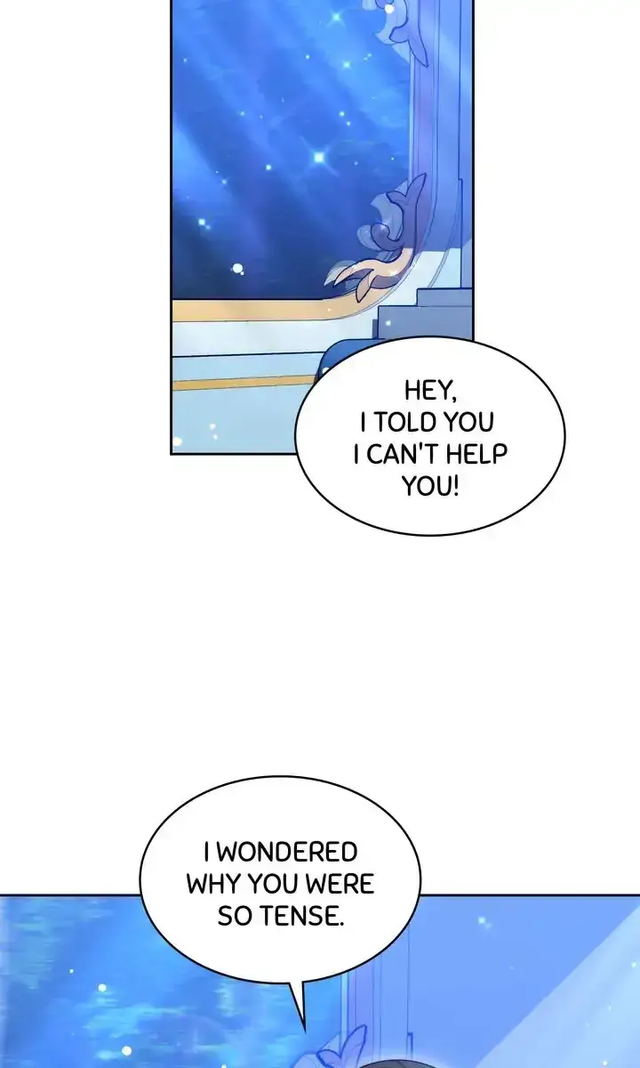 The Last Straw Chapter 61 page 28 - 