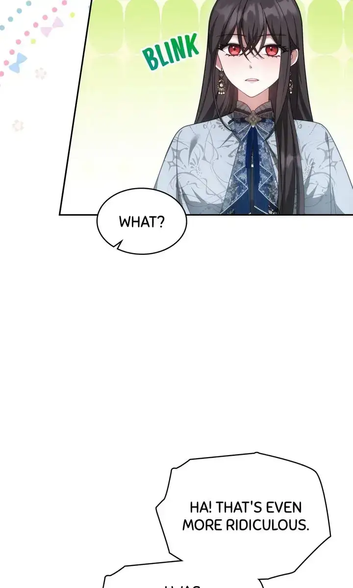 The Last Straw Chapter 61 page 31 - 