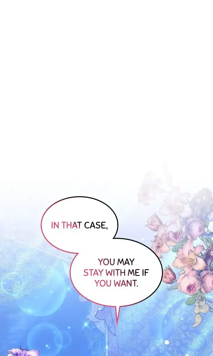 The Last Straw Chapter 61 page 36 - 