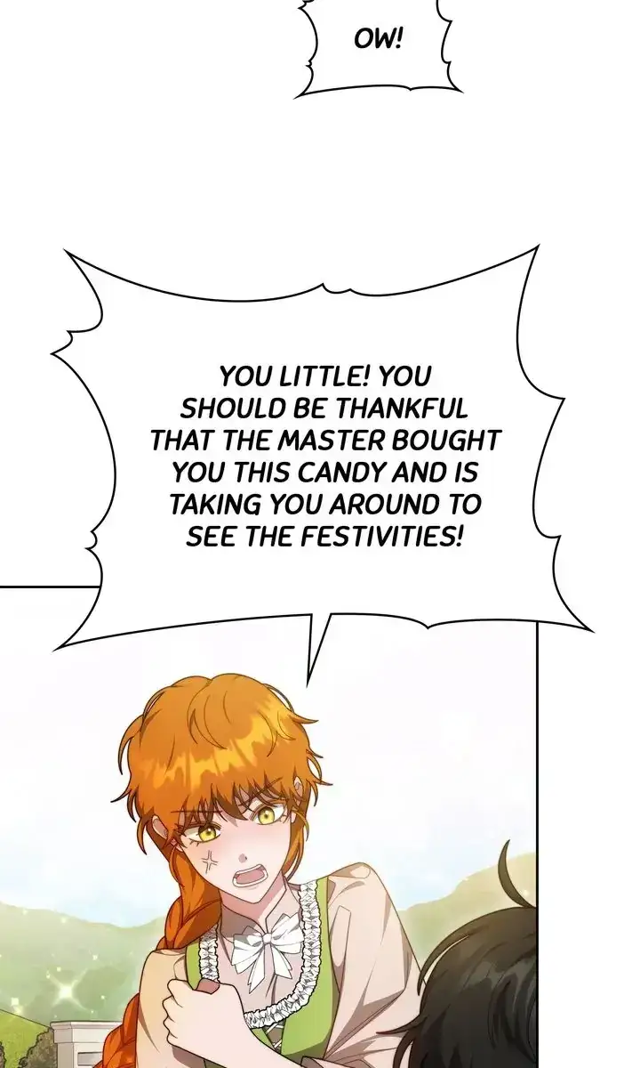 The Last Straw Chapter 61 page 46 - 