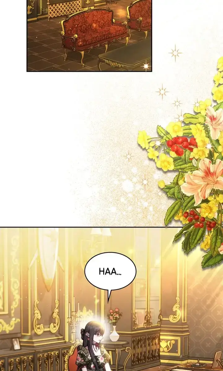 The Last Straw Chapter 61 page 55 - 