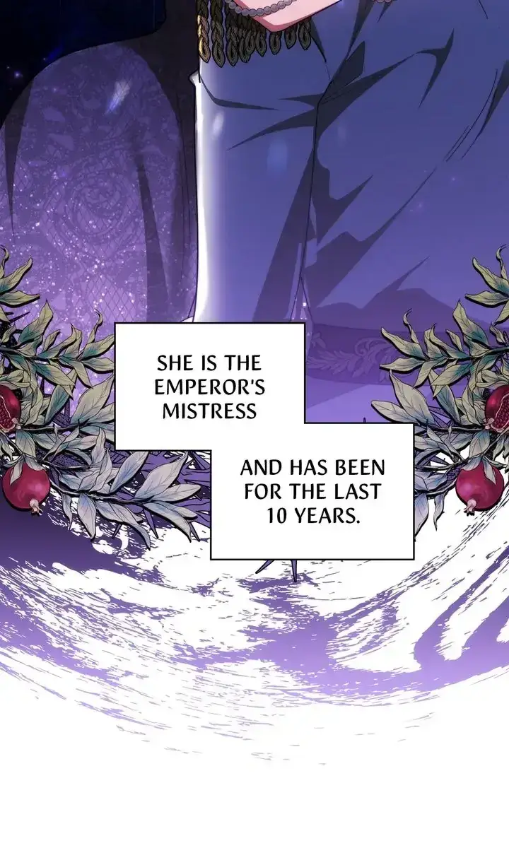The Last Straw Chapter 61 page 60 - 