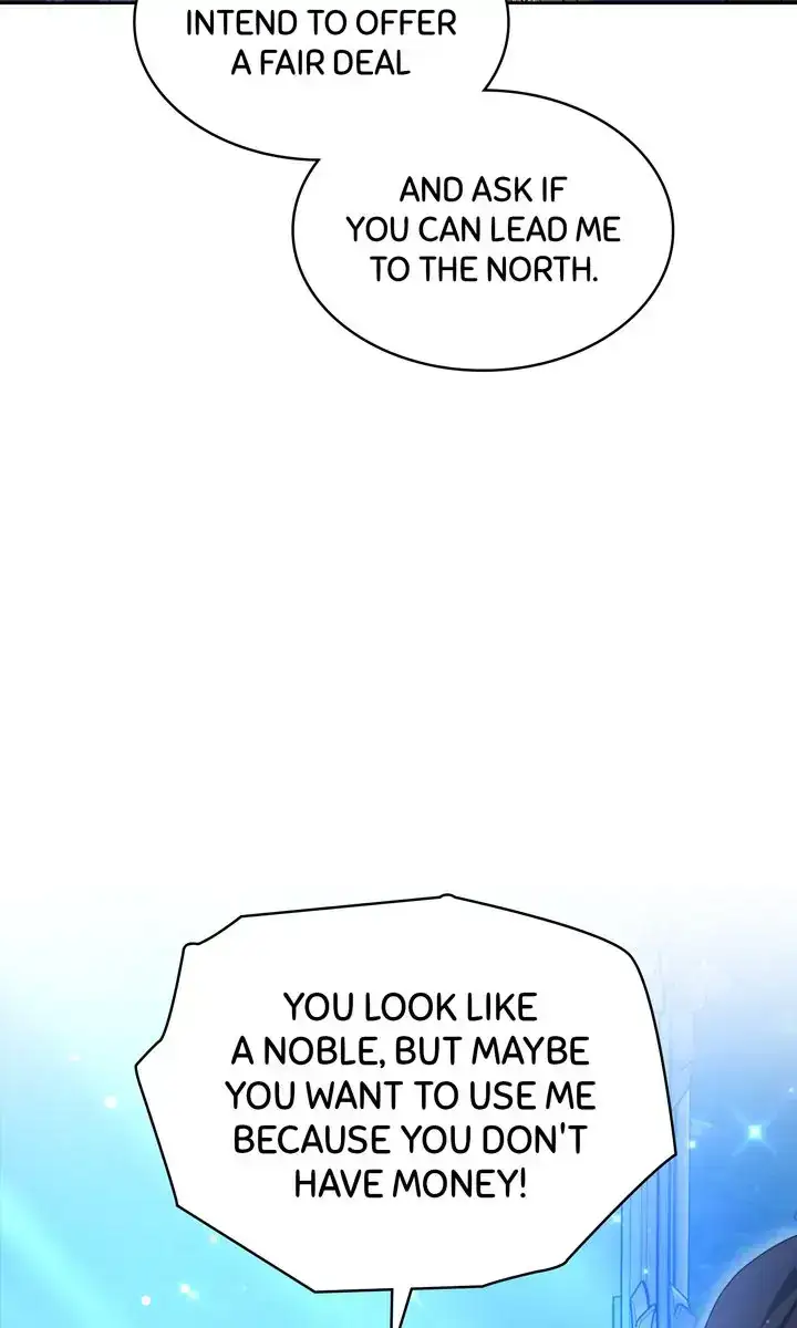 The Last Straw Chapter 61 page 7 - 