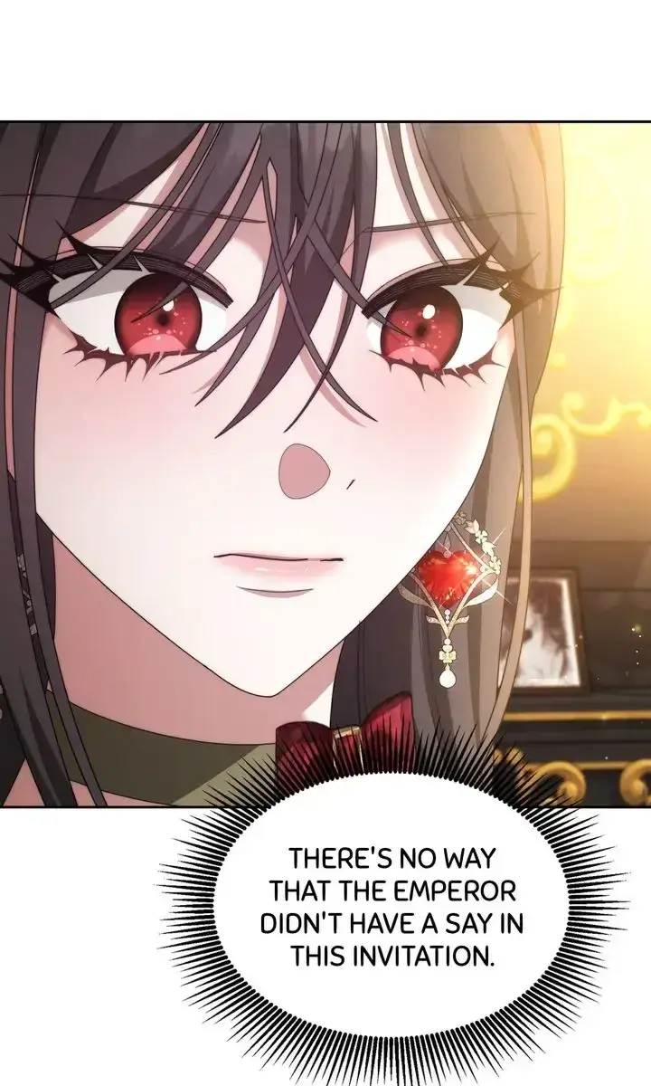 The Last Straw Chapter 61 page 61 - 