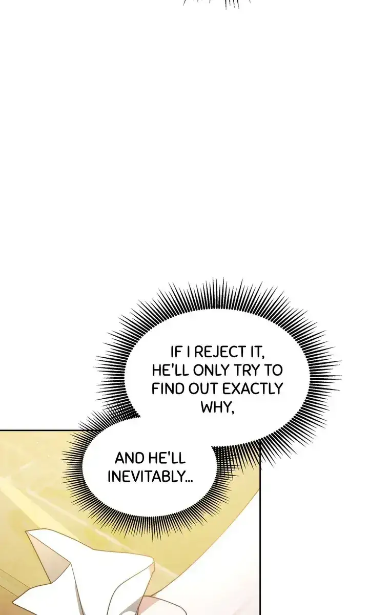 The Last Straw Chapter 61 page 62 - 