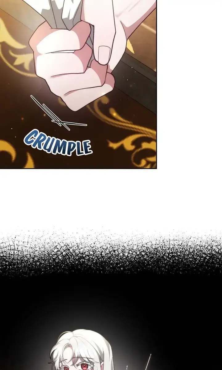 The Last Straw Chapter 61 page 63 - 