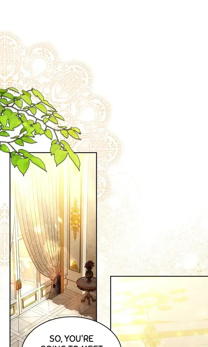 The Last Straw Chapter 61 page 71 - 