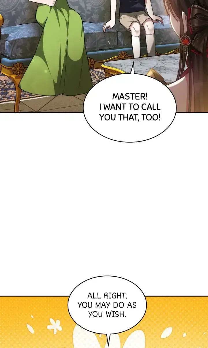 The Last Straw Chapter 61 page 78 - 