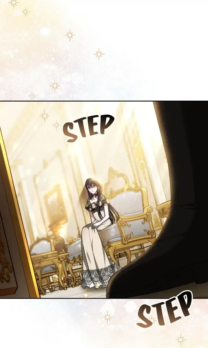 The Last Straw Chapter 61 page 82 - 