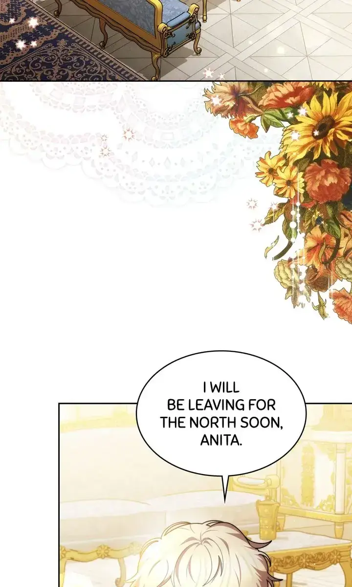 The Last Straw Chapter 61 page 85 - 