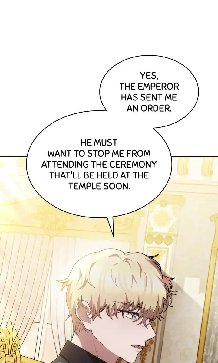 The Last Straw Chapter 61 page 87 - 