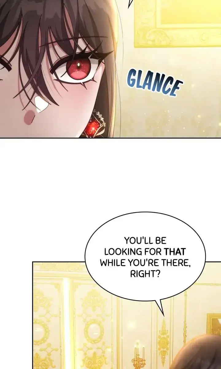 The Last Straw Chapter 61 page 89 - 