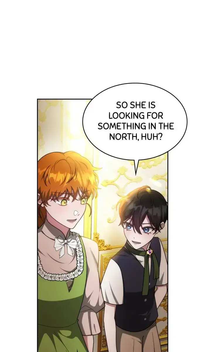 The Last Straw Chapter 61 page 92 - 