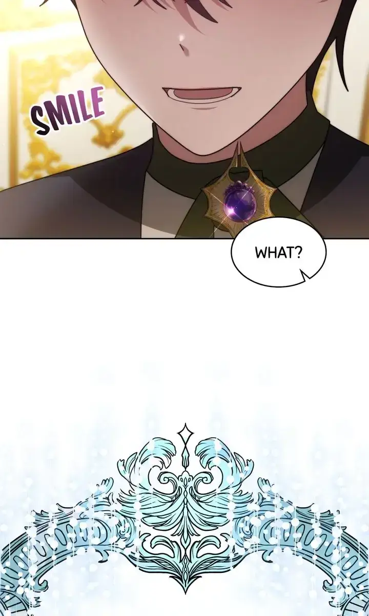 The Last Straw Chapter 61 page 94 - 
