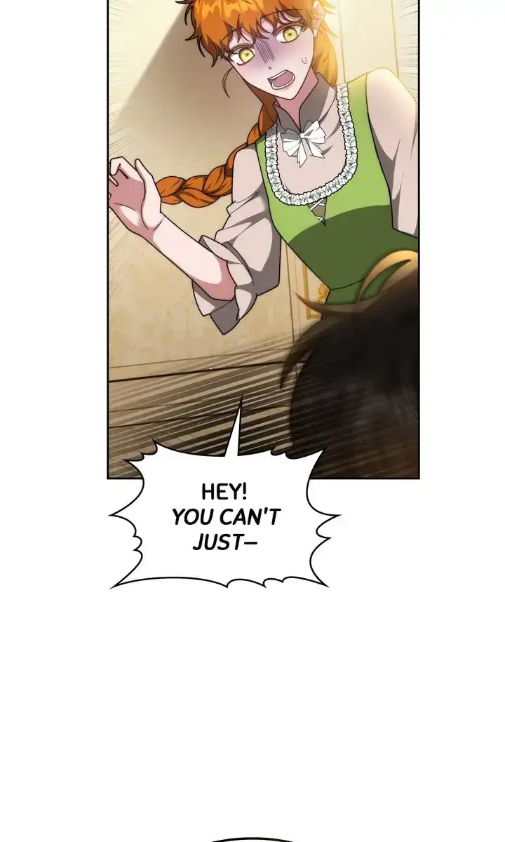 The Last Straw Chapter 61 page 98 - 