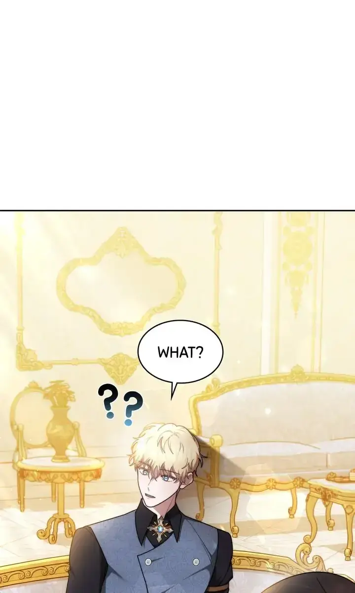 The Last Straw Chapter 61 page 100 - 