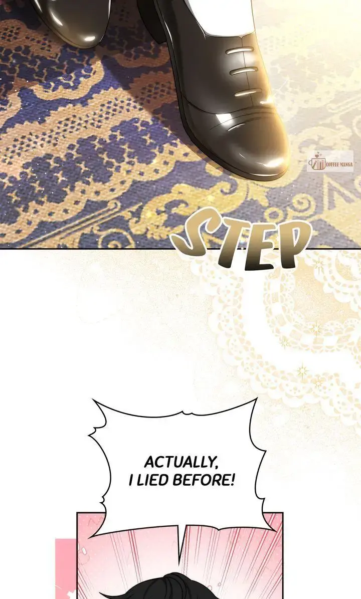The Last Straw Chapter 62 page 2 - 