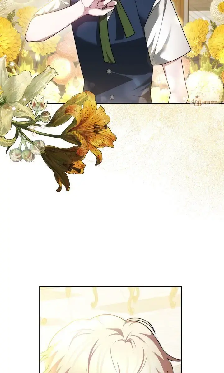 The Last Straw Chapter 62 page 13 - 