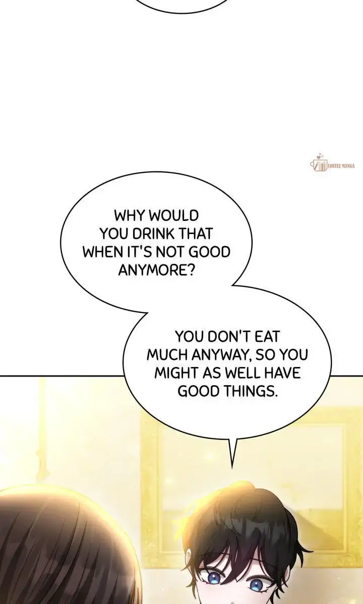 The Last Straw Chapter 62 page 21 - 
