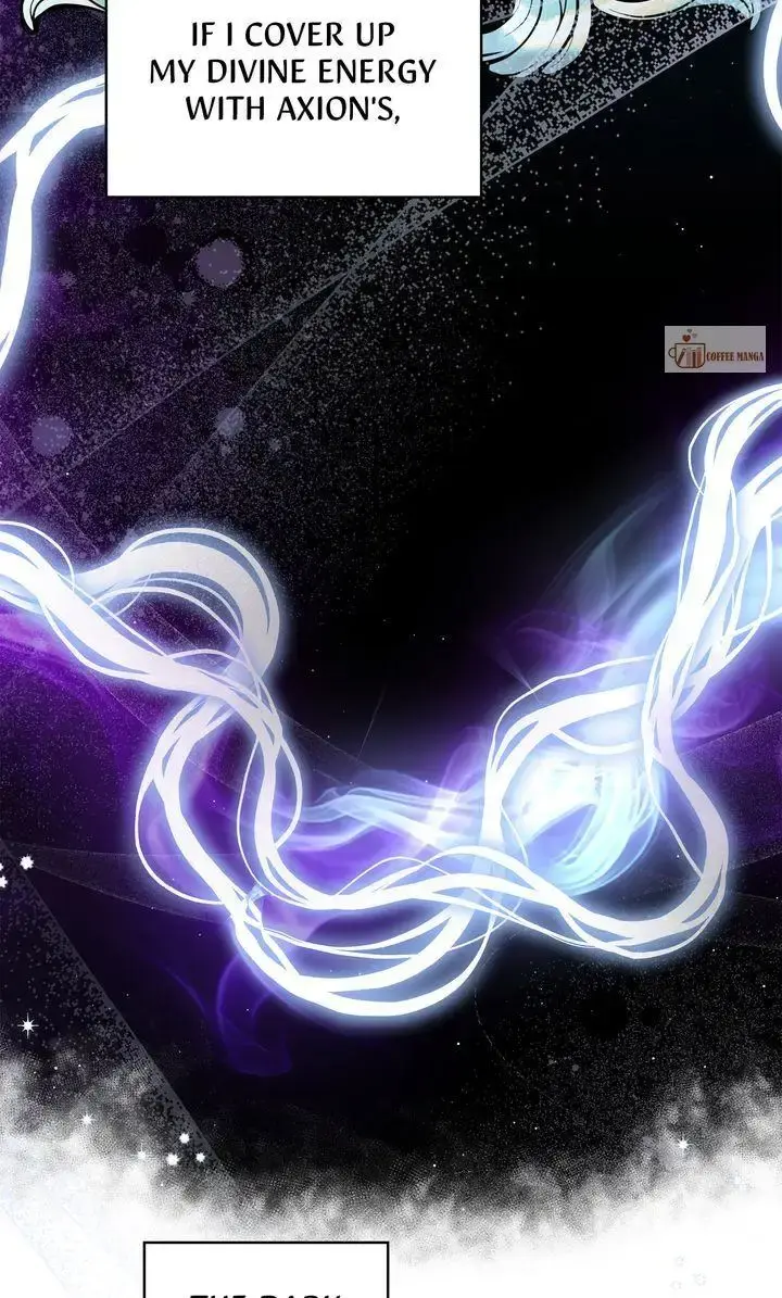 The Last Straw Chapter 62 page 33 - 