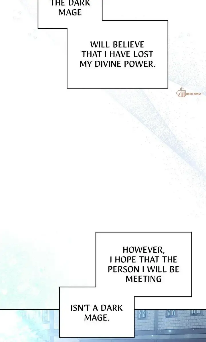 The Last Straw Chapter 62 page 34 - 