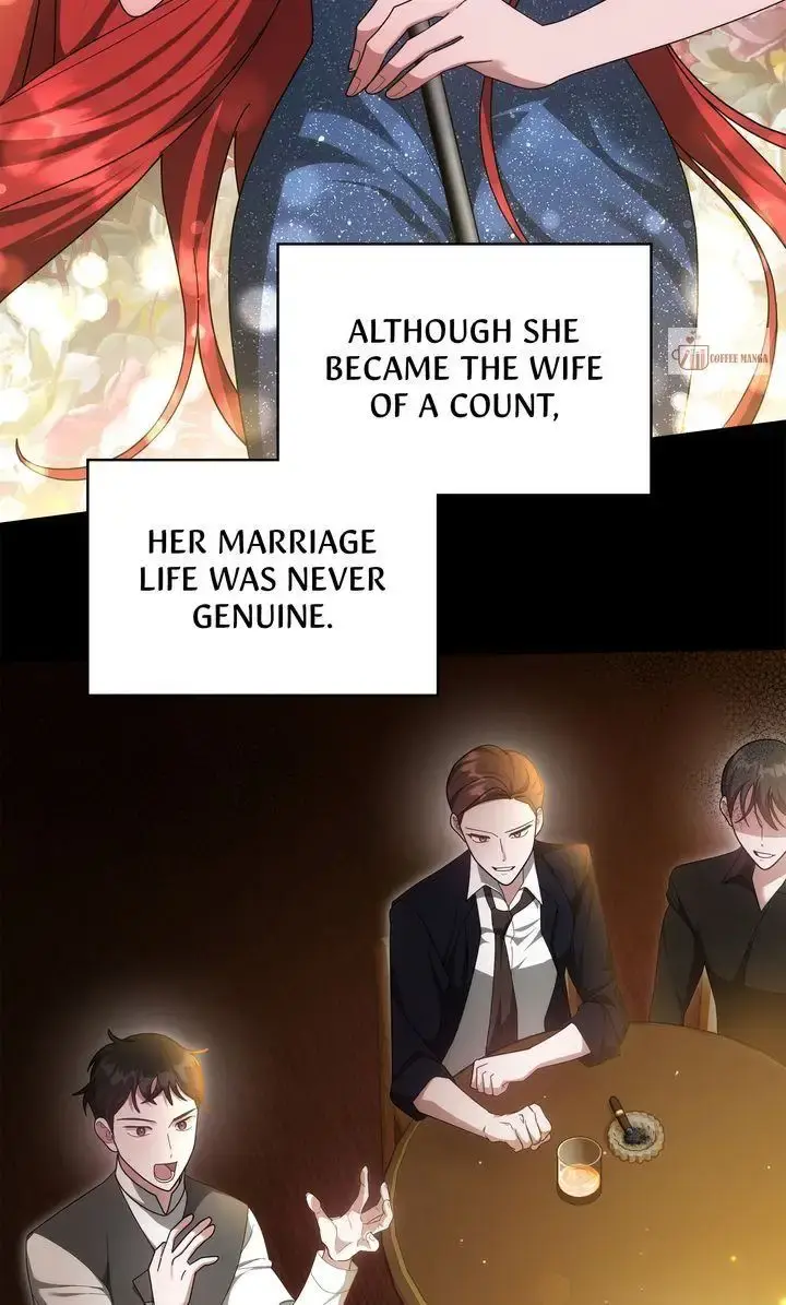 The Last Straw Chapter 62 page 40 - 