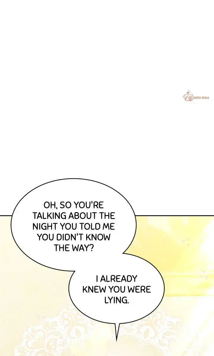 The Last Straw Chapter 62 page 5 - 
