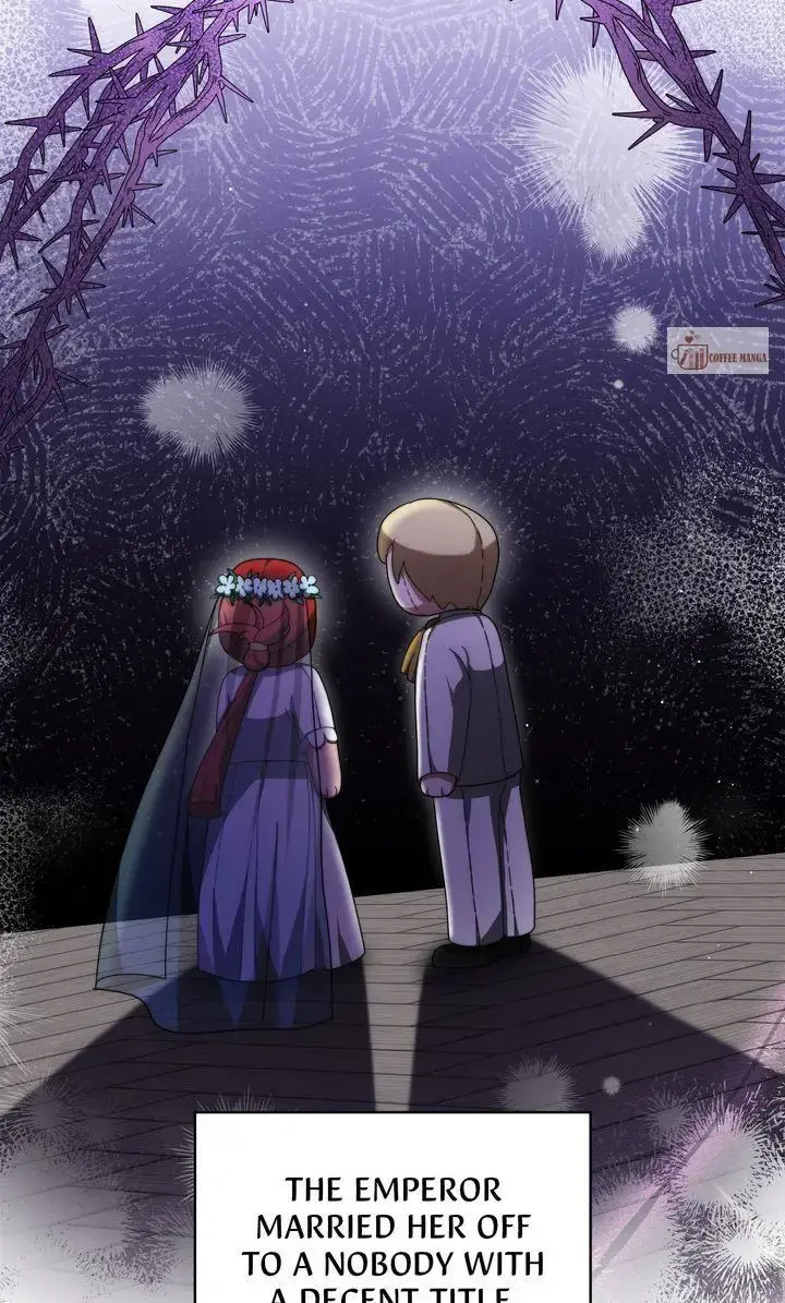 The Last Straw Chapter 62 page 44 - 