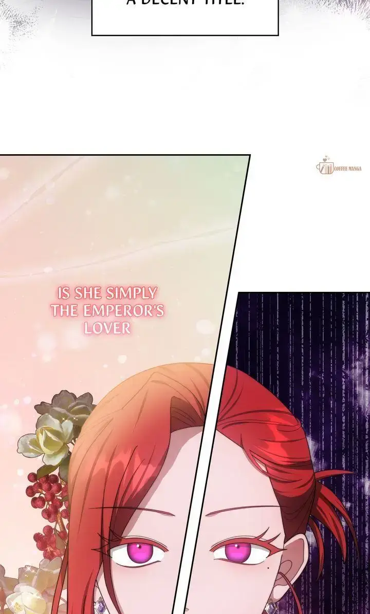 The Last Straw Chapter 62 page 45 - 
