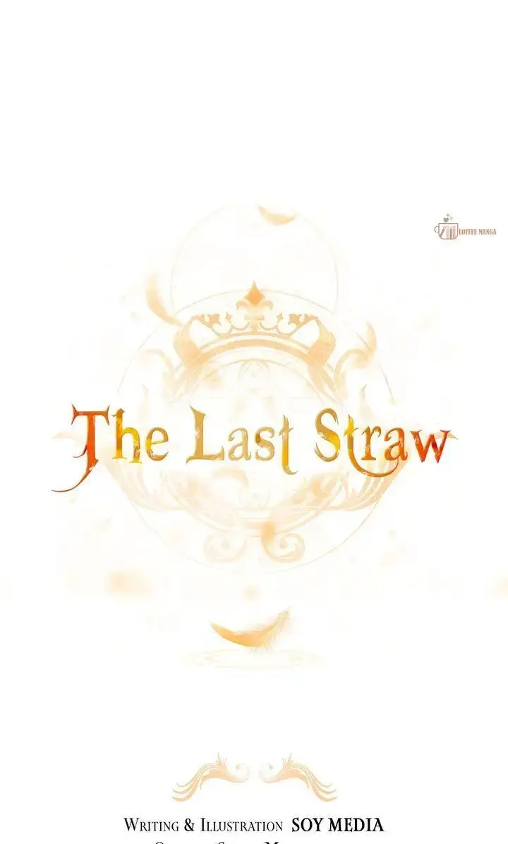The Last Straw Chapter 62 page 51 - 