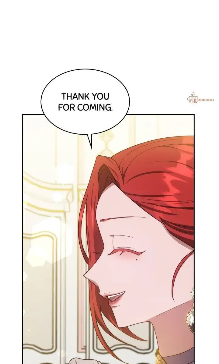 The Last Straw Chapter 62 page 54 - 