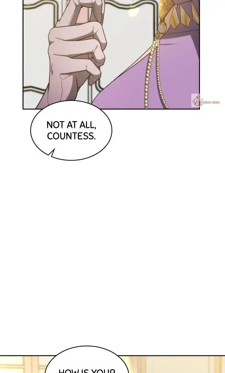 The Last Straw Chapter 62 page 55 - 
