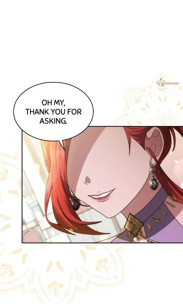 The Last Straw Chapter 62 page 57 - 