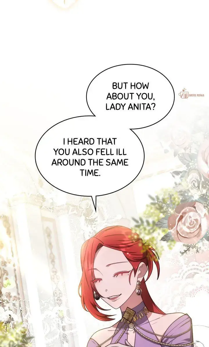 The Last Straw Chapter 62 page 58 - 