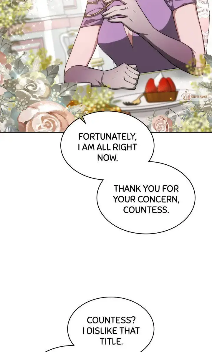 The Last Straw Chapter 62 page 59 - 