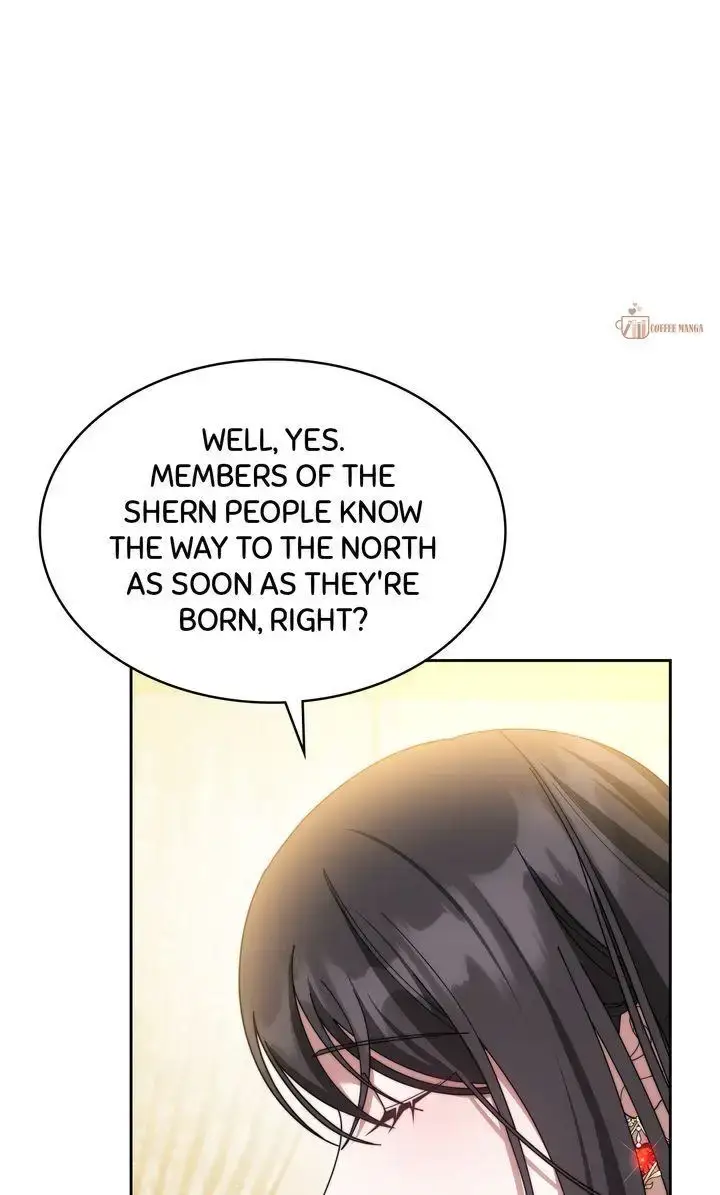 The Last Straw Chapter 62 page 7 - 