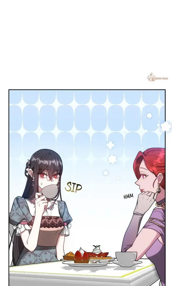 The Last Straw Chapter 62 page 61 - 