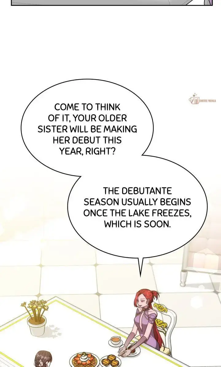 The Last Straw Chapter 62 page 62 - 
