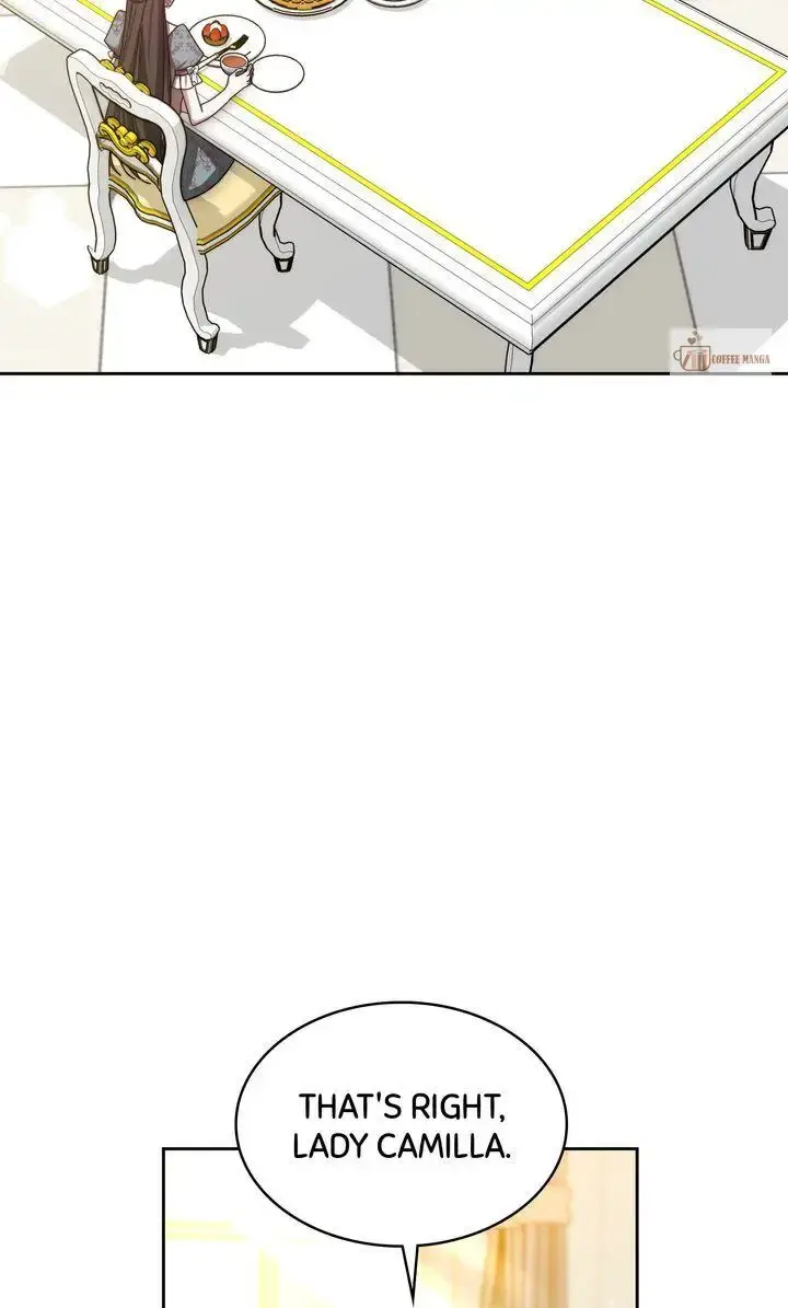 The Last Straw Chapter 62 page 63 - 