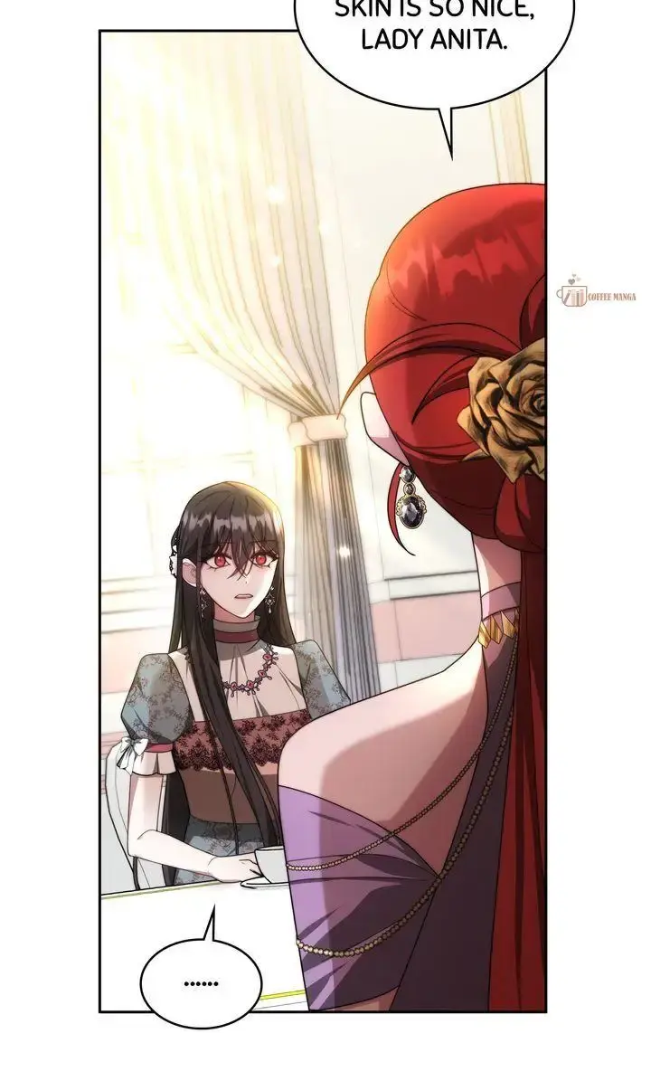 The Last Straw Chapter 62 page 68 - 