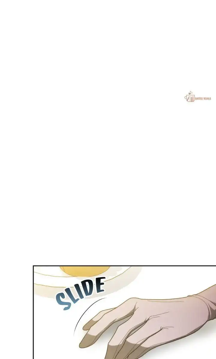 The Last Straw Chapter 62 page 69 - 