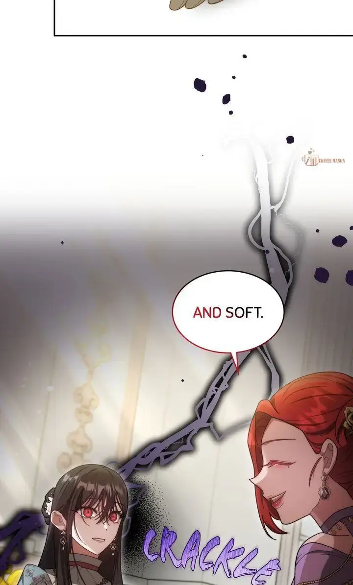 The Last Straw Chapter 62 page 70 - 
