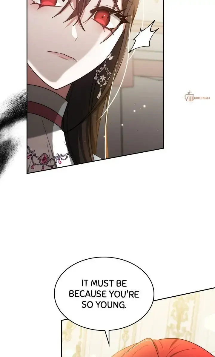 The Last Straw Chapter 62 page 72 - 